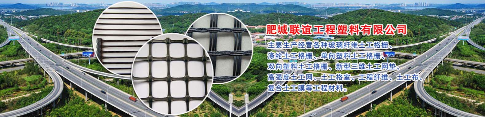 �p��������ŏS��