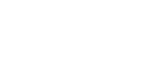 煌脈基探公眾號