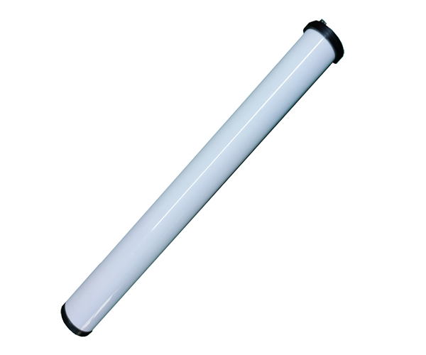 TEM-10磁場傳感器